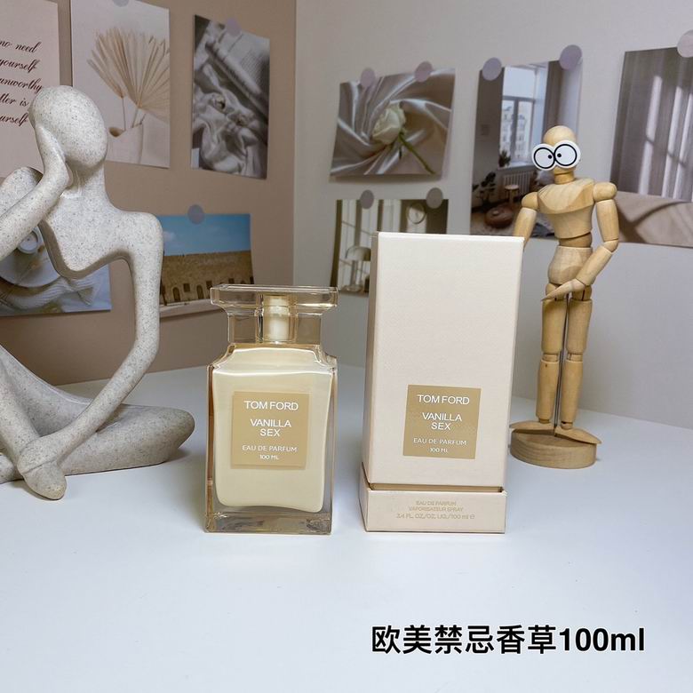 Tom Ford 100ml 36